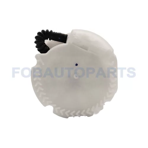 Electric Fuel Pump Assembly Compatible for Ford Ecosport 1.0T CN15-9H307-CB CN159H307FA - image 6